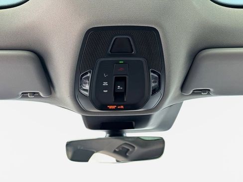 New 2025 Audi A5 2.0T Premium image 15