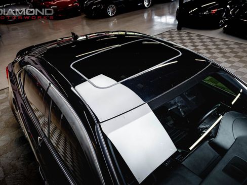 Used 2015 Lexus IS 350 AWD w/ F-Sport Package image 29