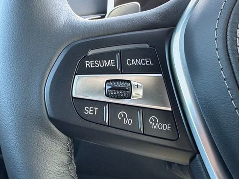 New 2026 BMW X5 xDrive40i image 16