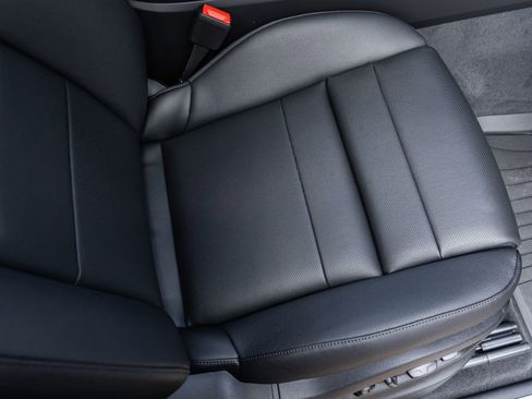 New 2026 Porsche Cayenne S image 42