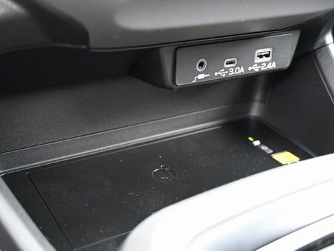 New 2026 Subaru Crosstrek 2.5i Wilderness image 24