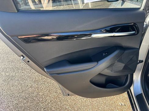 Certified 2024 Kia Seltos EX image 13