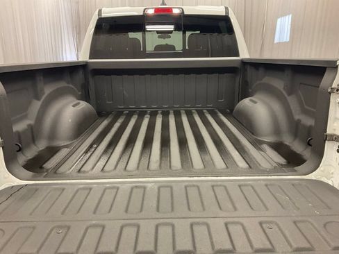 Used 2022 RAM 1500 Tradesman AWD/4WD image 10