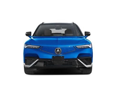 Used 2024 Acura ZDX Type S AWD/4WD image 4