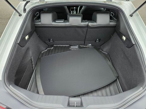 Certified 2025 Acura Integra A-Spec image 18