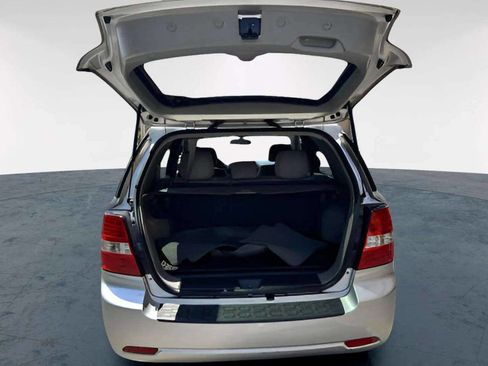 Used 2009 Kia Sorento LX image 22