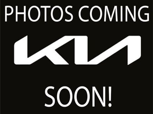 Used 2015 Ford Mustang Premium w/ Enhanced Security Package image 36