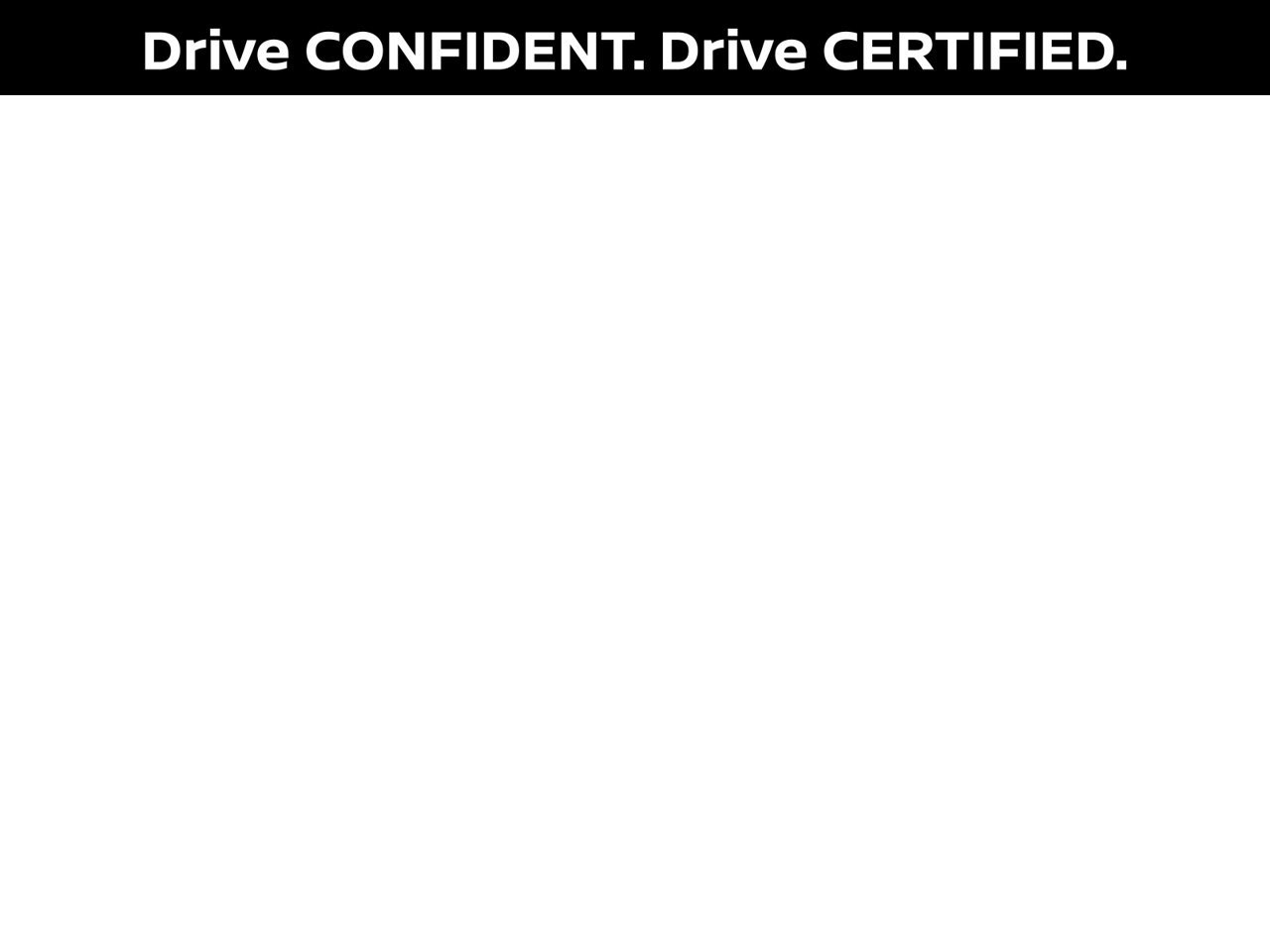 Certified 2022 Nissan Kicks S FWD image 14