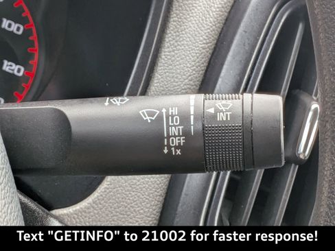 Used 2016 GMC Canyon Base w/ Convenience Package image 31