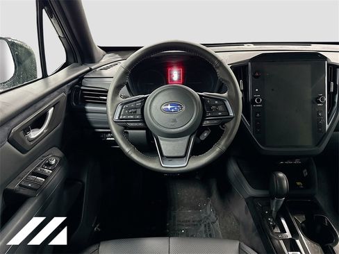 New 2026 Subaru Forester Limited image 26