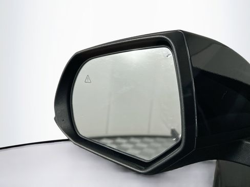 Used 2023 Hyundai Ioniq 5 SE image 16