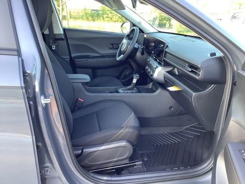 Certified 2026 Hyundai Kona SE AWD/4WD image 15