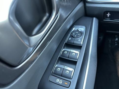 New 2026 Kia Sorento LX image 65