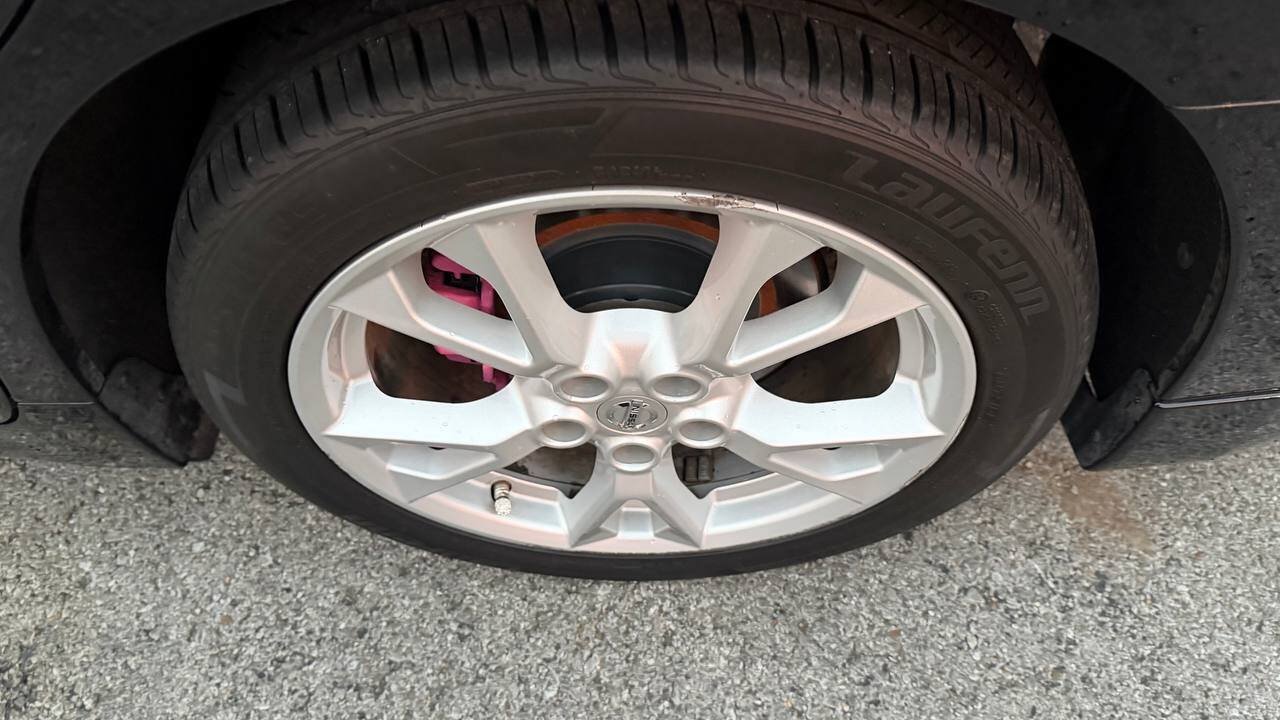 Used 2012 Nissan Maxima 3.5 S FWD image 23