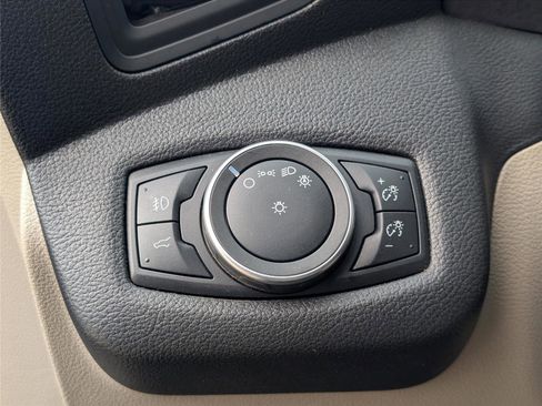 Used 2019 Ford Escape SE image 24