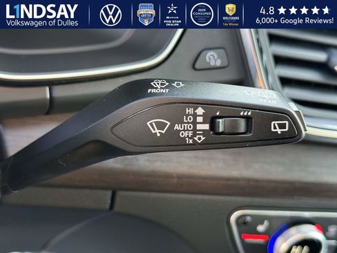 Used 2023 Audi Q5 2.0T Premium Plus w/ Premium Plus Package image 21