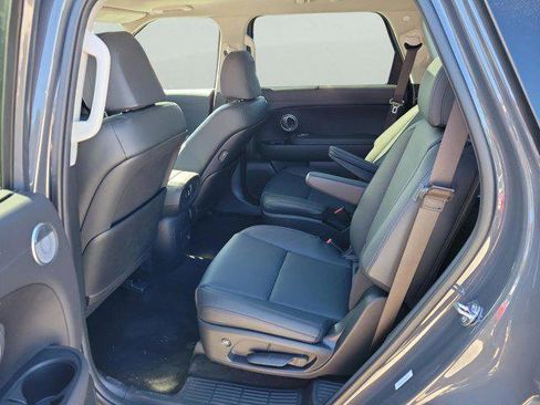 New 2026 Hyundai Palisade Limited image 6