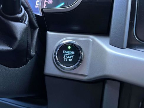 Used 2021 Ford F150 XLT w/ Equipment Group 302A High image 28