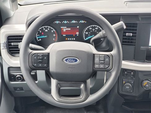 New 2026 Ford F250 XL w/ 360-Degree Camera Package image 20