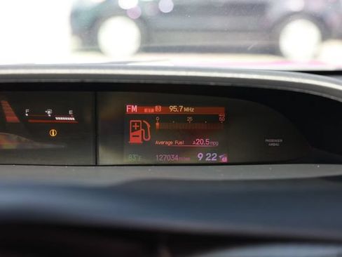 Used 2015 Honda Civic Si image 50