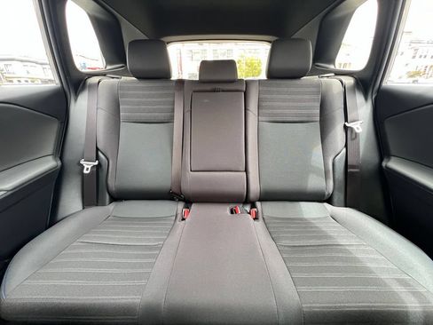New 2026 Toyota RAV4 SE AWD/4WD image 13