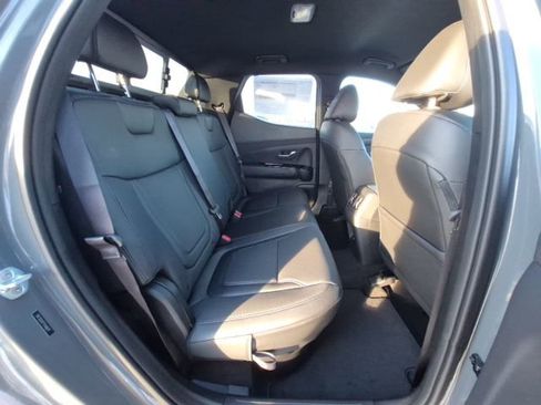 New 2026 Hyundai Santa Cruz XRT image 17