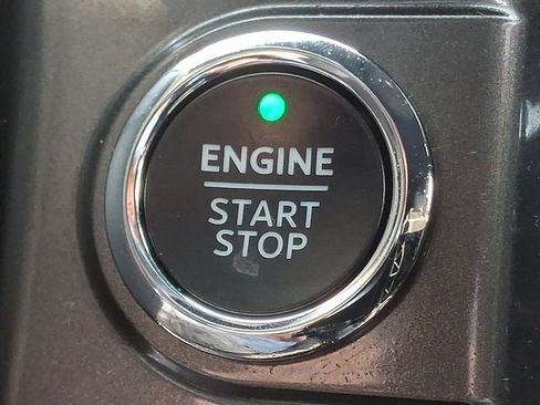 Used 2023 Ford F150 XLT w/ Equipment Group 302A High AWD/4WD image 24