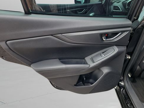 Used 2017 Subaru Impreza 2.0i Limited AWD/4WD image 13