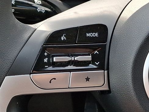 Certified 2023 Hyundai Tucson SEL AWD/4WD image 21
