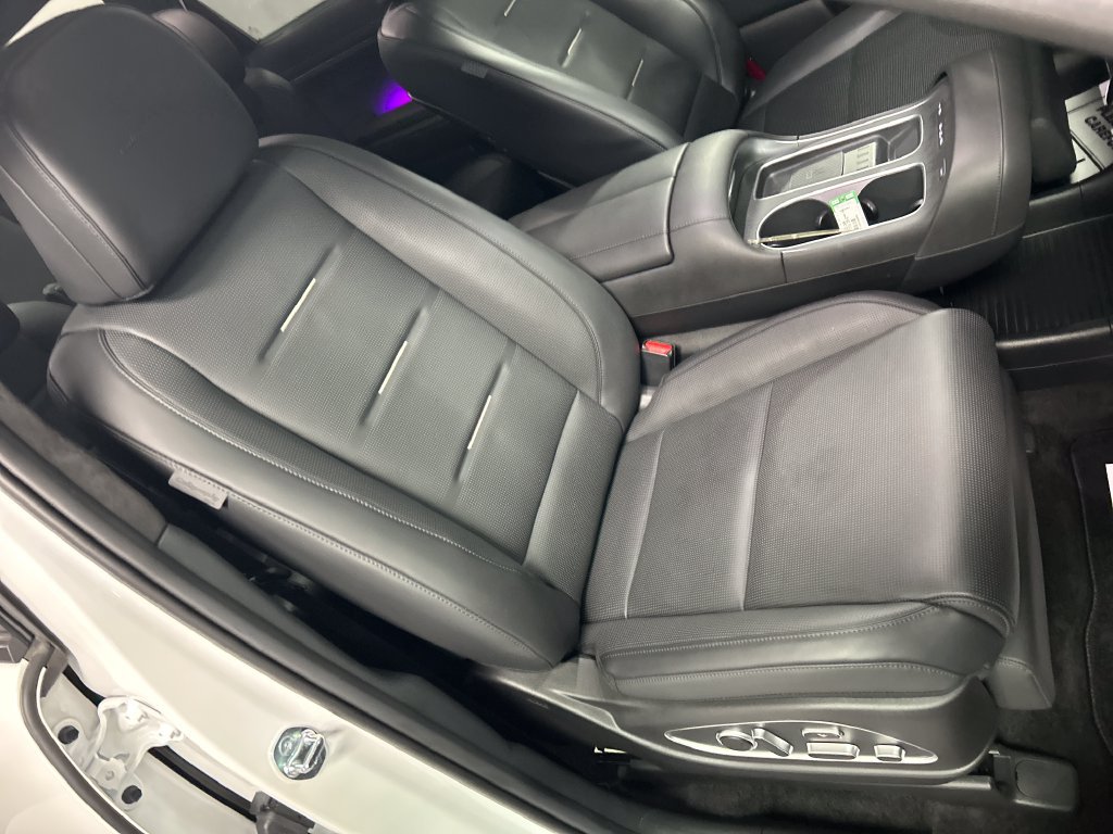 Used 2026 Hyundai Palisade Calligraphy AWD/4WD image 25