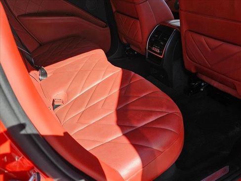 Used 2023 BMW XM image 19