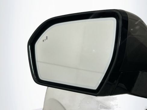 Used 2020 Ford Expedition Max King Ranch image 16