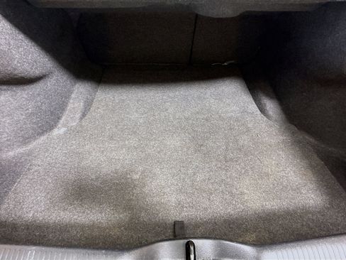 Used 2019 Dodge Charger SXT w/ Leather Interior Group image 35