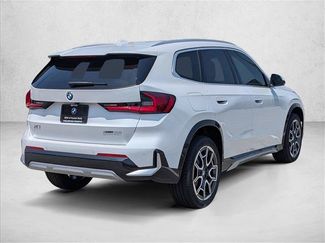 Used 2026 BMW X1 xDrive28i w/ Convenience Package AWD/4WD video 2