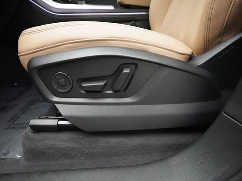 New 2026 Audi Q7 2.0T Premium Plus AWD/4WD image 30