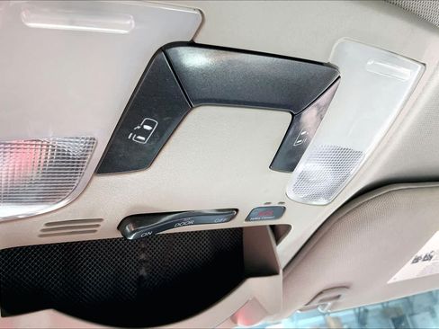 Used 2018 Toyota Sienna LE FWD image 33