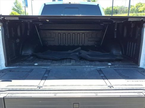 Used 2023 Ford F150 Raptor AWD/4WD image 33