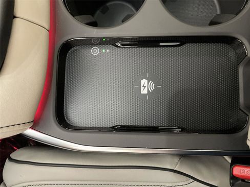 New 2026 Acura RDX SH-AWD w/ Advance Package image 32