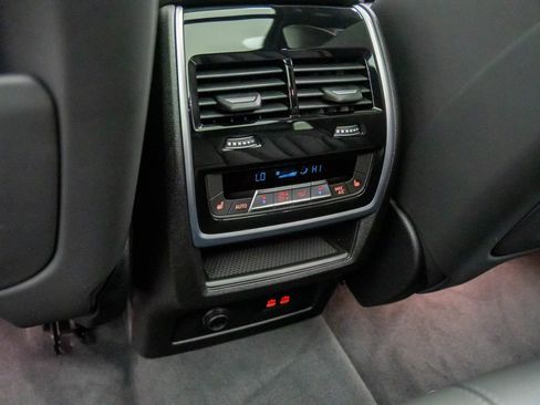 New 2026 BMW X5 M Competition w/ Executive Package AWD/4WD image 22