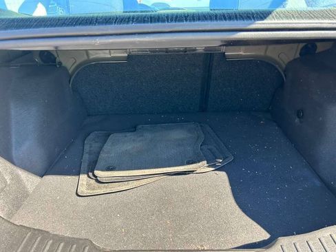 Used 2017 Ford Focus SE FWD image 17