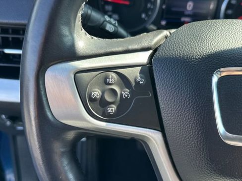 Used 2020 GMC Terrain SLE w/ Driver Convenience Package image 18