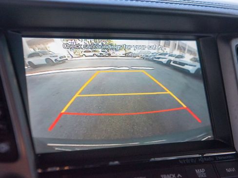 Used 2017 Hyundai Tucson SE Plus image 25