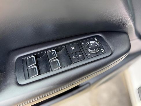 Used 2016 Lexus RX 350 AWD w/ Premium Package image 19