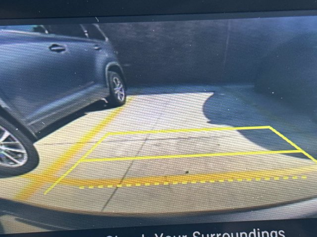 Used 2019 Honda Accord LX image 25