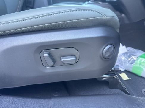 New 2026 Jeep Gladiator Mojave image 49