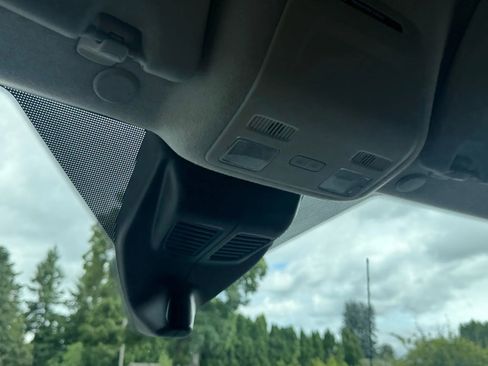 Used 2021 Ford Transit 350 148 High Roof Extended w/ Load Area Protection Package image 19