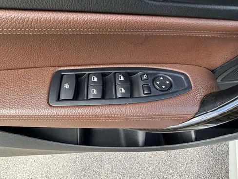 Used 2016 BMW 228i 228i image 12