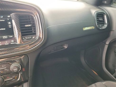 Used 2023 Dodge Charger Scat Pack image 27