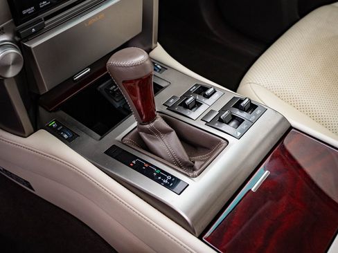 Used 2013 Lexus GX 460 Premium image 30