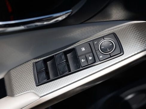 Used 2015 Lexus IS 350 w/ F-Sport Package RWD image 46
